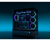 ENDORFY Aquarius 8000 Corona - 1517464 - zdjęcie 21
